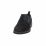 Rostolo-700-Tex