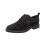 Rostolo-700-Tex