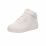 Carina Street Mid WTR,VAPOR GR