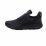 LITE RACER ADAPT 7.0,CBLACK/GR