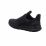 LITE RACER ADAPT 7.0,CBLACK/GR