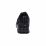LITE RACER ADAPT 7.0,CBLACK/GR