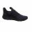 LITE RACER ADAPT 7.0,CBLACK/GR