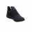 LITE RACER ADAPT 7.0,CBLACK/GR