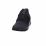 LITE RACER ADAPT 7.0,CBLACK/GR