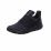 LITE RACER ADAPT 7.0,CBLACK/GR