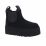 W NEUMEL PLATFORM CHELSEA