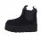 W NEUMEL PLATFORM CHELSEA