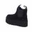 W NEUMEL PLATFORM CHELSEA