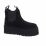 W NEUMEL PLATFORM CHELSEA