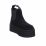 W NEUMEL PLATFORM CHELSEA