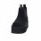 W NEUMEL PLATFORM CHELSEA