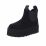 W NEUMEL PLATFORM CHELSEA