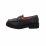 Loafers for women Bibi Lou in leather. S