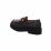 Loafers for women Bibi Lou in leather. S