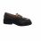 Loafers for women Bibi Lou in leather. S