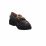 Loafers for women Bibi Lou in leather. S