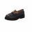 Loafers for women Bibi Lou in leather. S