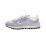 ELITE ACTIVE 224 1 SFA