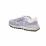 ELITE ACTIVE 224 1 SFA