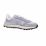 ELITE ACTIVE 224 1 SFA