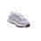 ELITE ACTIVE 224 1 SFA