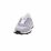 ELITE ACTIVE 224 1 SFA