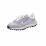 ELITE ACTIVE 224 1 SFA