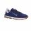 ELITE ACTIVE 224 2 SMA