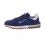 ELITE ACTIVE 224 2 SMA