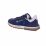 ELITE ACTIVE 224 2 SMA