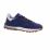 ELITE ACTIVE 224 2 SMA