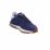 ELITE ACTIVE 224 2 SMA