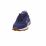 ELITE ACTIVE 224 2 SMA