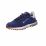 ELITE ACTIVE 224 2 SMA