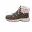 TREGO -
