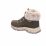 TREGO -
