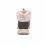 TREGO -