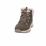 TREGO -