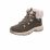 TREGO -
