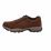 Pius Gabor Herrenschuhe