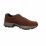 Pius Gabor Herrenschuhe
