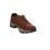 Pius Gabor Herrenschuhe