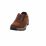 Pius Gabor Herrenschuhe