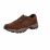 Pius Gabor Herrenschuhe