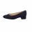 Gabor fashion