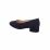 Gabor fashion