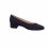 Gabor fashion