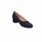 Gabor fashion