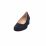 Gabor fashion